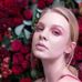 Daniel Ellen - Facebook