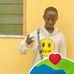 Daniel Ellen - Facebook