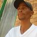Daniel Ellen - Facebook