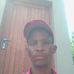 Daniel Ellen - Facebook