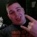 Daniel Ellen - Facebook