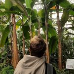 Daniel_Ellen__ - @daniel_ellen_ - Instagram