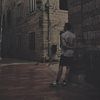 Daniel_Ellen__ - @daniel_ellen__ - TikTok