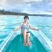 Ellen Daniel - Facebook