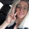 Ellen Daniel - @ellen_daniel - TikTok