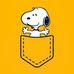 Dan Ellenbogen - Facebook