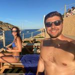 Daniel Ellenbogen - @dellenbogen - Instagram