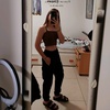 Danielle - @danielle_elbogen - TikTok