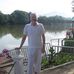 Danny Alon Ellenbogen - Facebook