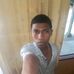 Daniel Alunat - Facebook