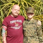 Daniel Ellenwood - @76dde76 - Instagram