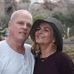 Daniel Ellenwood - Facebook