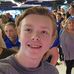 Daniel Ellwood - Facebook