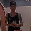 Daniel Elwood - @daniel.elwood - TikTok