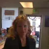 daniellenwood - @daniellenwood - TikTok