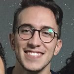 Daniel Eller - @odanieleller - Instagram