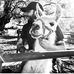 Daniel Eller - Facebook