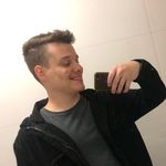 Daniel - @daniel_eller - Instagram