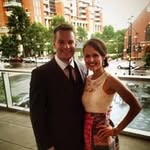 Daniel Eller - @d_eller22 - Instagram