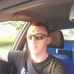 Dániel Eller - Facebook