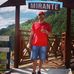 Daniel Eller - Facebook