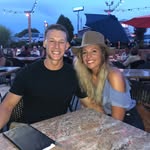 Daniel Eller - @dannyeller23 - Instagram