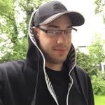 Daniel Eller - @sprayer89 - Instagram