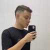 daniel_eller - @daniel_eller - TikTok