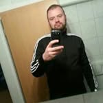Daniel Eller - @danieleller2 - Instagram