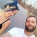 Daniel Eller - Facebook