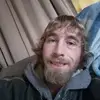 Daniel Eller - @danieleller12 - TikTok