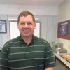Daniel Eller - @daniel.eller4 - TikTok