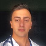 Daniel Eller - @ellerneto - Instagram