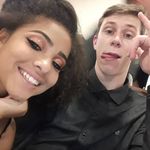 Daniel Eller - @danieell_71 - Instagram