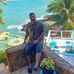 Daniel Eller - Facebook