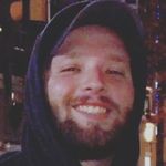 Daniel Eller - @theoneandonlydanieleller - Instagram