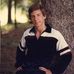 Daniel Eller - Facebook