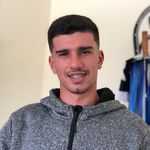 Daniel Eller - @daniel_eller7 - Instagram