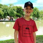 daniel eller - @daniell_eller - Instagram