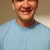 Daniel Eller - Facebook