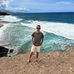 Daniel Eller - Facebook