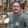 Daniel Ellery - @daniel.ellery - TikTok