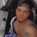 Daniel Zackary - Facebook