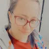 DanielleR - @danieller0918 - TikTok