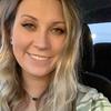 DanielleR 🌻 - @kdanieller - TikTok