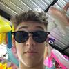 eller - @eller_daniel - TikTok
