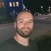 Daniel Eller - Facebook