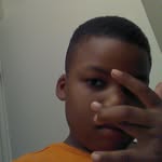Daniel Ellerbe - @ellerbedaniel - Instagram