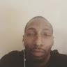 Daniel Ellerbe - @danielellerbe31 - TikTok