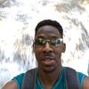 daniel ellerbee - @danielellerbee - TikTok